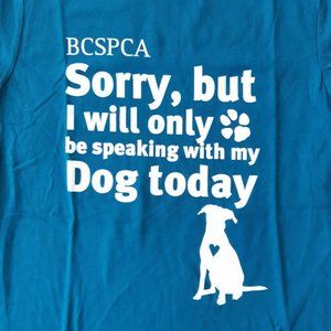 💕Donating 100% of Profits to Animal Auxiliary Thrift, BCSPCA,Animal Food Bank💕